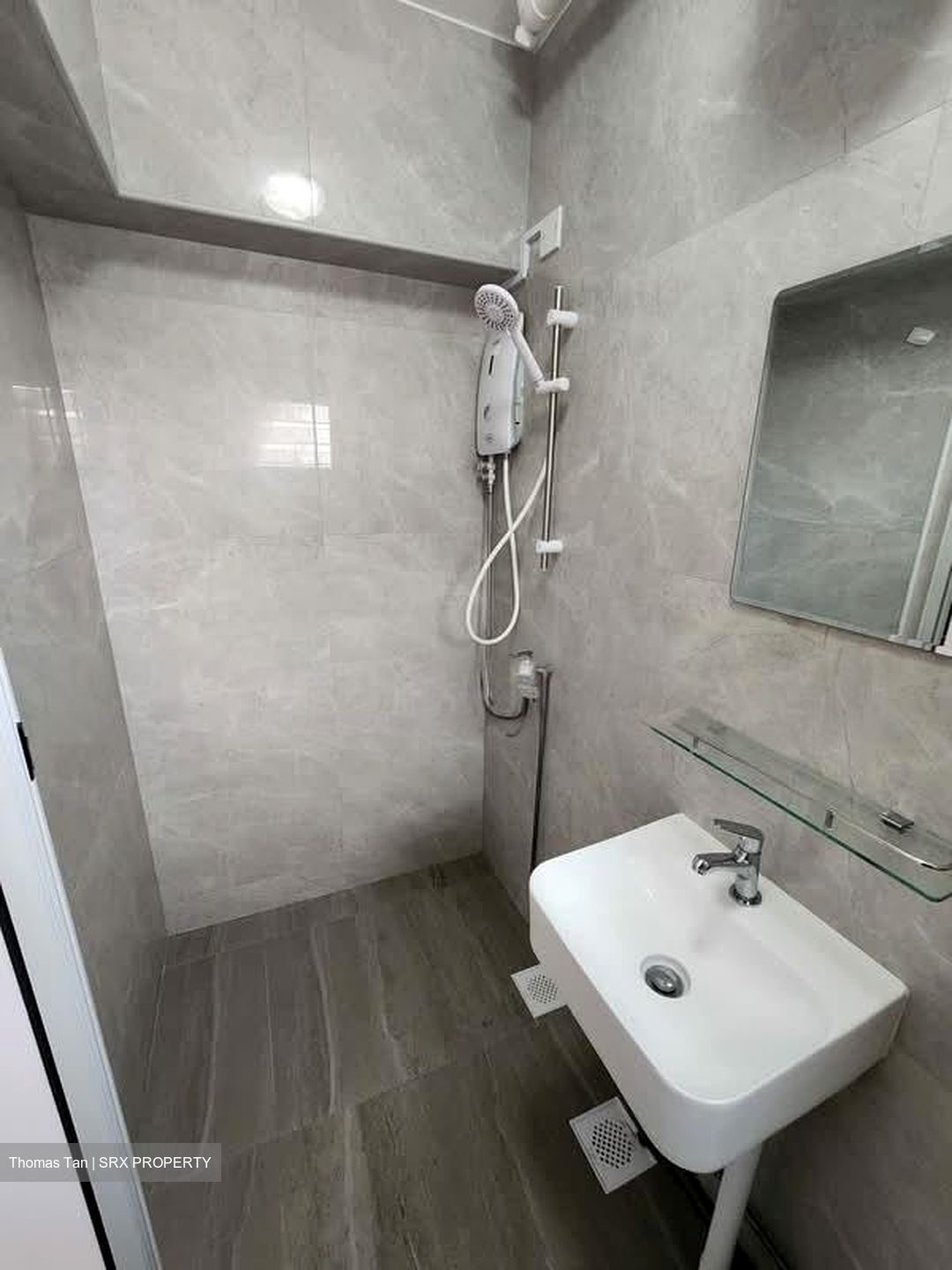 Blk 324A Anchorvale Grove (Sengkang), HDB 4 Rooms #557172821